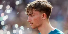 Thumbnail for article: 'Liverpool en vier andere Premier League-clubs praten met kamp-Huijsen'