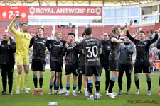 Thumbnail for article: ‘Hayen geeft Club Brugge een vrije dag voor cruciale kraker tegen KRC Genk’