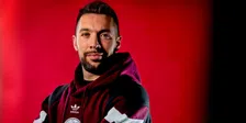 Thumbnail for article: Farioli zorgt voor 'revolutie' bij Ajax: 'Het wordt tijd voor meer waardering'