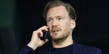 Ajax legt 'doelman met veel uitstraling' vast: 'Goede trap, uitstekende reflexen'