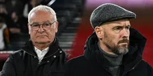 Thumbnail for article: Verbazing in Italië: 'Geloof mij, ik ken Ten Hag niet en heb hem nooit ontmoet'