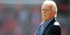 Thumbnail for article: Voormalig topcoach Leo Beenhakker op 82-jarige leeftijd overleden