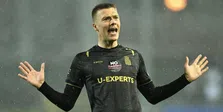 Thumbnail for article: Bayat over transfers van Zorgane en Heymans naar Genk: “Timing en prijs”