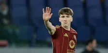 Thumbnail for article: Saelemaekers gelooft in Anderlecht: "In een finale is echt alles mogelijk"