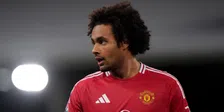Thumbnail for article: BBC gaat uit van slecht nieuws: 'Zirkzee kan niet meer spelen'