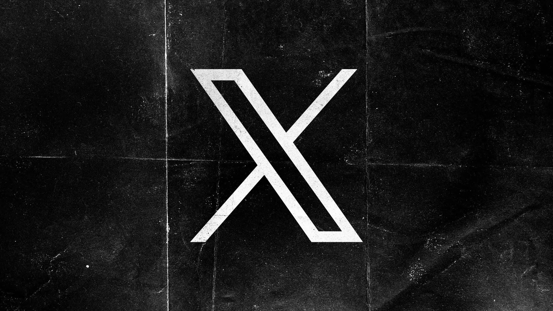Nederlandse club stopt met X: 'Willen we niet mee geassocieerd worden'