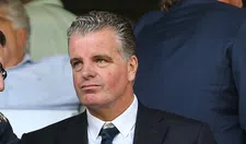 Thumbnail for article: 'Feyenoord strijdt met Rangers om handtekening van Ghanees international'