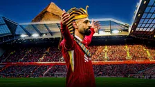 Thumbnail for article: OFFICIEEL: Liverpool kan ook na dit seizoen genieten van Salah