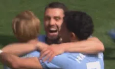 Thumbnail for article: Man City draait het helemaal om, De Bruyne voegt nog assist en pre-assist toe