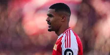Thumbnail for article: Binnenkort opnieuw versterking voor Suriname: 'Dacht toen alleen aan Oranje'