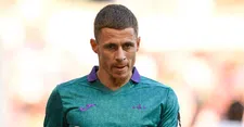 Thumbnail for article: RSCA-Fans weer woedend op schlemiel: ‘Stuur Hazard alsjeblieft naar de zandbak’ 