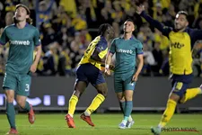 Thumbnail for article: Slechtste start ooit voor Hasi bij RSCA, Union voert druk op bij Club en Genk 