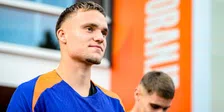 Thumbnail for article: 'Positie Onana onder druk: Man U wil strijd aangaan met Bayern voor Oranje-keeper'