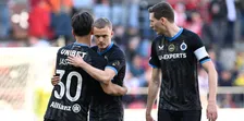 Thumbnail for article: Boskamp steekt loftrompet: “In België is er niemand beter dan Vanaken, punt”