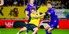 Thumbnail for article: Go Ahead pakt punt tegen NAC in generale repetitie voor bekerfinale