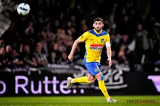 Thumbnail for article: Kapitein hard voor ploegmaats na Westerlo – Charleroi: “Dan weet ik het ook niet”