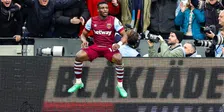 Thumbnail for article: Vlaar trekt pijnlijke conclusie over oud-Ajacied: 'Engeland is misschien te hoog'