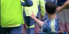 Thumbnail for article: Gouden wissel van Farioli: Weghorst scoort cruciale goal voor Ajax