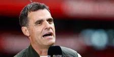 Thumbnail for article: PSV'ers Saibari en Bakayoko wekken irritaties op: 'Ik vind het neerbuigend'