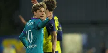Thumbnail for article: Verschaeren kritisch na nieuwe nederlaag: “Het ontbreekt ons aan lef”