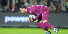 Thumbnail for article: Anderlecht stelt opnieuw teleur: “Ik ben het beu om me steeds te verantwoorden”