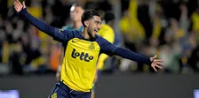 Thumbnail for article: Union blijft ongenaakbaar in de Play-Offs: “We hebben nog zeven finales te gaan”