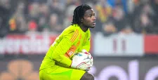 Thumbnail for article: Epolo geniet van eigen prestatie in Dender: "Maar verder match zoals gewoonlijk"