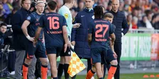 Thumbnail for article: Jans zag uitblinker bij Utrecht-zege: 'Had hem nederiger verwacht'