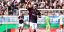 Thumbnail for article: PEC gaat verlengen met 'kind van de club': 'Misschien Hamstra toch nog bellen'