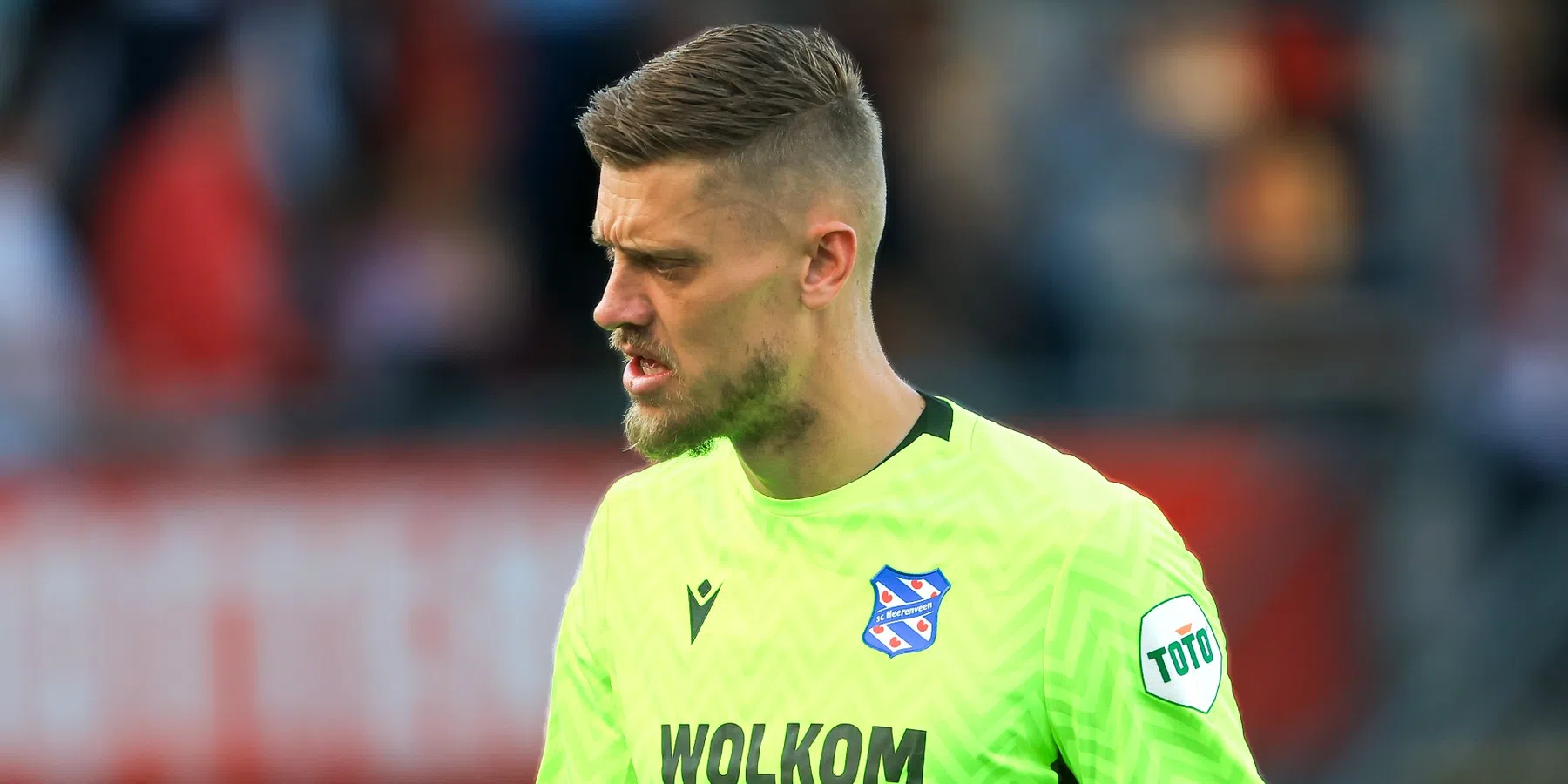 Eredivisie-flops speelronde 29