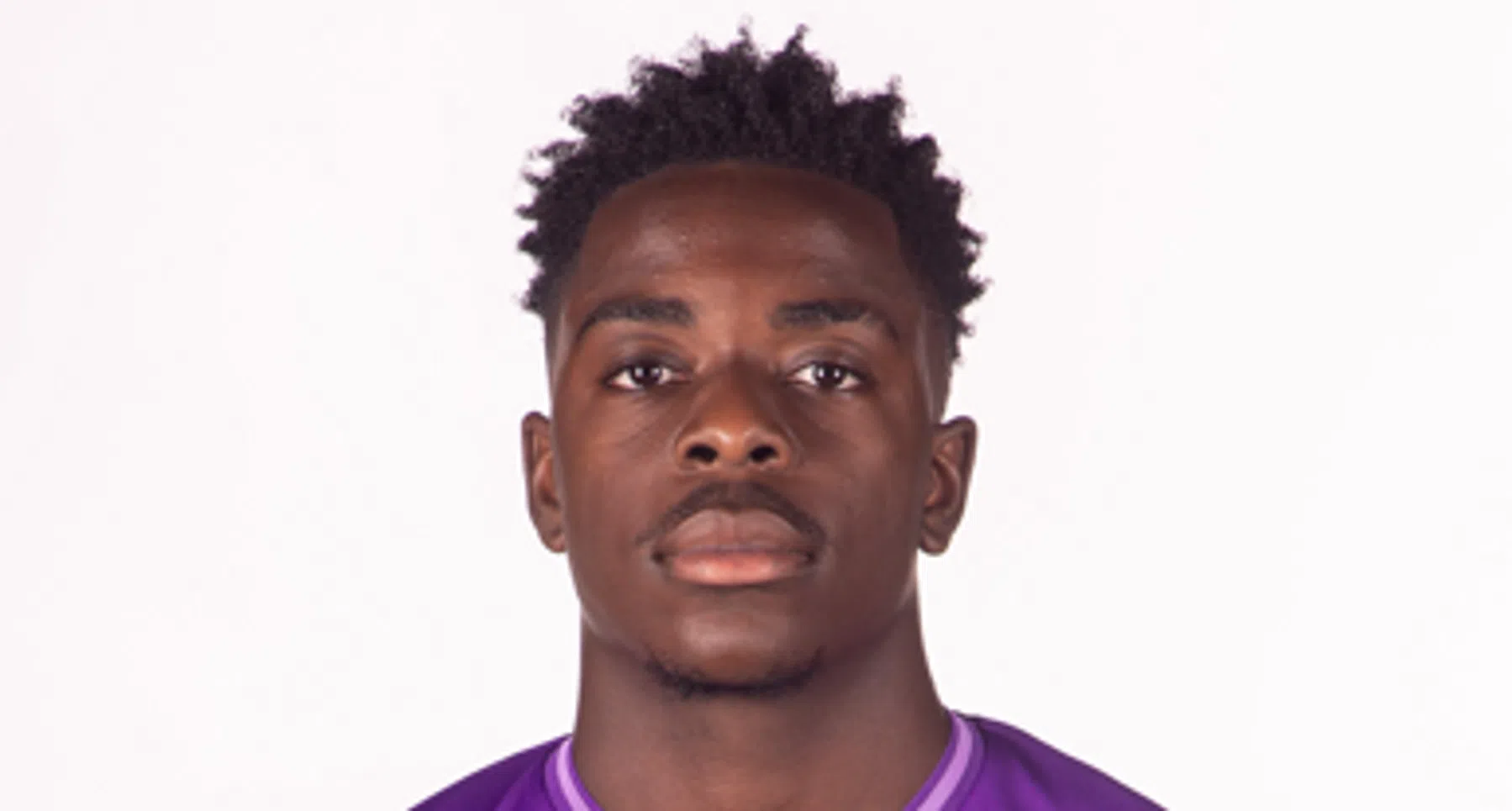 OFFCIEEL: RSC Anderlecht bindt Joël Kana langer aan zich