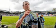 Thumbnail for article: Sneijder voorziet 'discussie' voor Farioli: 'Als hij dat kan managen...'