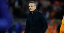 Thumbnail for article: Afellay ziet 'ideale speler' bij PSV: 'Geweldig, klaagt nooit en levert altijd'