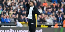 Thumbnail for article: Noa Lang doet Club-harten sneller slaan: “Terugkeren is mijn droom”