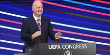 Thumbnail for article: WK-droom Ajax definitief vervlogen: FIFA maakt eventuele vervangers León bekend
