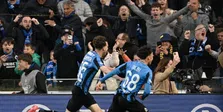 Thumbnail for article: Club Brugge maakt meer indruk dan Genk en Union? “Kaarten zijn herschud”