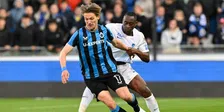 Thumbnail for article: POLL. Alles ligt weer open: wie is nu dé titelfavoriet in de Champions' Play-Offs?