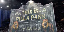 Thumbnail for article: Pijnlijk: Aston Villa blundert bij Champions League-opkomst tegen PSG