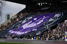 Thumbnail for article: 'Grote zorgen om voortbestaan Beerschot: toekomst Kuyt hoogst onzeker'