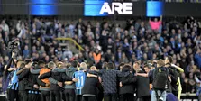 Thumbnail for article: Jan Breydel maakt Club Brugge kampioen? “Sfeer was echt ongelooflijk”