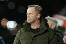 Thumbnail for article: Chatelle verrast door Vrancken: "Uitzondering voor club van zijn hart"