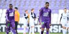 Thumbnail for article: Beerschot strijdt voor proflicentie: 'last minute betalingen moeten redding brengen'