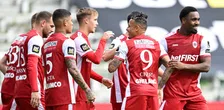 Thumbnail for article: 'Ajax grijpt mis in strijd om Belgisch toptalent, Overmars en co. slaan slag'
