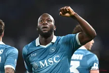 Thumbnail for article: Fraaie mijlpaal voor Lukaku: Rode Duivel passeert Maradona bij topscorers Serie A