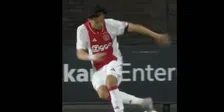 Thumbnail for article: Bounida (ex-Anderlecht) laat opnieuw zijn klasse zien met schitterende dribbel