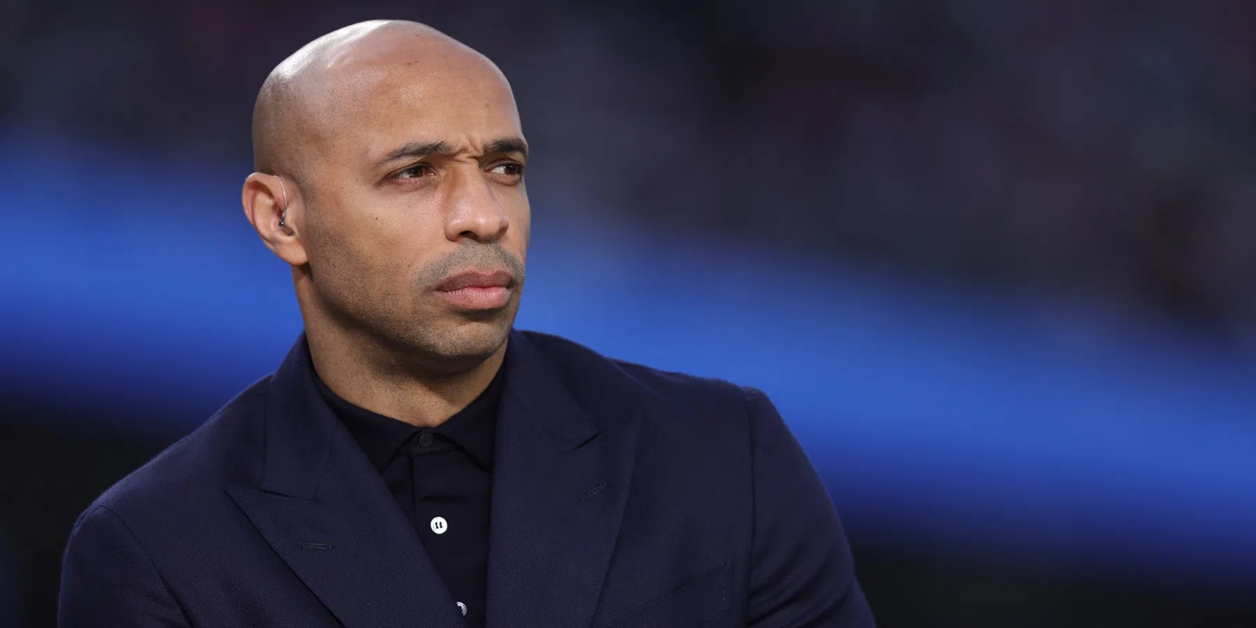 Viraal-fragment van Henry offline gehaald door Sky Sports