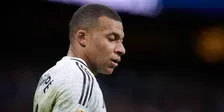 Thumbnail for article: Van der Gijp ziet 'schandalige' straf bij Real Madrid: 'Dit kan natuurlijk niet'