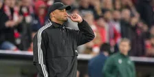 Thumbnail for article: Matthäus is duidelijk voor Kompany: "Alles anders dan Müller in de basis is ondenkbaar"