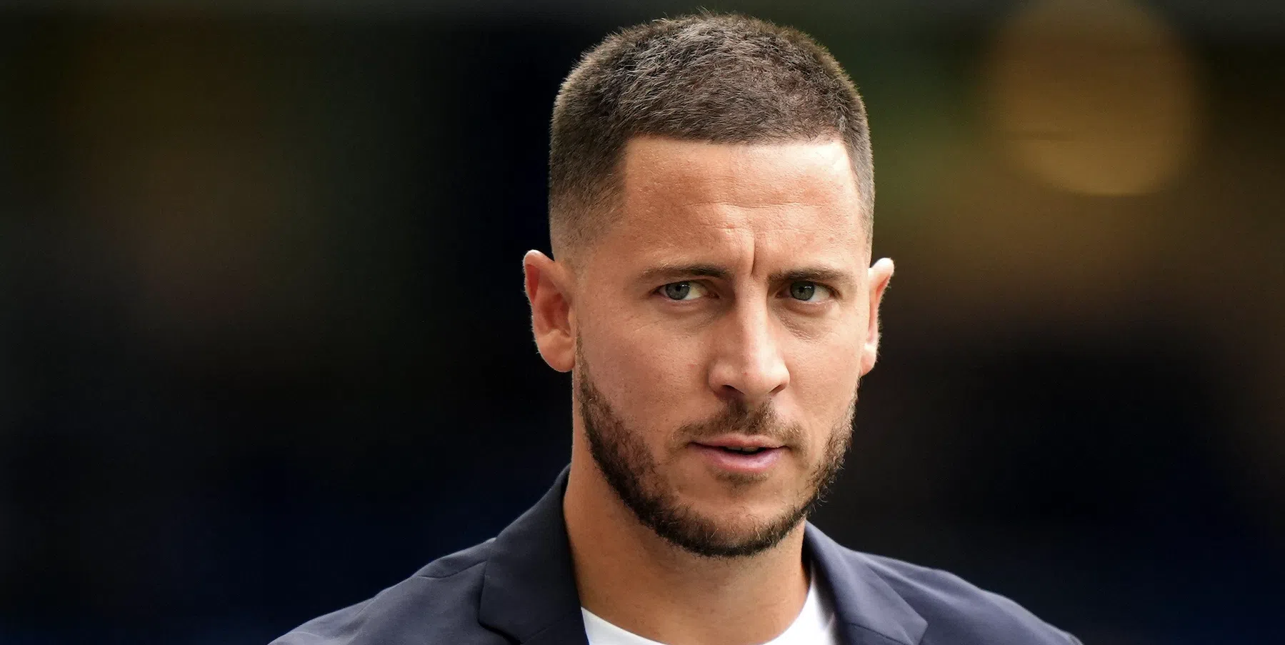 Hazard over KDB en Lukaku naar Anderlecht: “Zorgen ervoor dat JPL weer leeft”