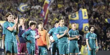 Thumbnail for article: Anderlecht onder vuur na nederlaag tegen Union: “Ze zijn nog erger dan vroeger”